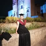 Miriam Quevedo - Facebook