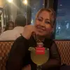 Miriam Quevedo - @miriamquevedo63 - TikTok
