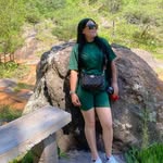 Miriam Quevedo - @miriam_quevedoc - Instagram
