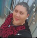 Miriam Quevedo - Facebook