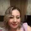 Miriam Quevedo - @miriam.quevedo11 - TikTok