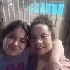 Miriam Quevedo - @miriam.quevedo6 - TikTok