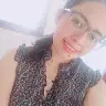 Miriam Quevedo - @miriqo - TikTok