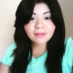 Miriam Quevedo - @quevedo1016 - Instagram