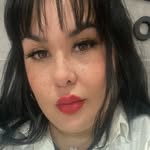 Miriam Quevedo - @miriam.qv - Instagram