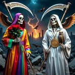 Miriam Quevedo - Facebook