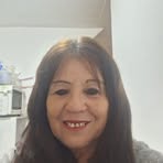 Miriam Quevedo - Facebook
