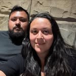Miriam Quevedo - @mirisanchez22 - Instagram