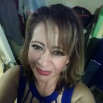 Miriam Quevedo - @miriam.quevedo.7902 - Instagram