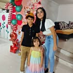 Miriam Quevedo - @miriamquevedob - Instagram