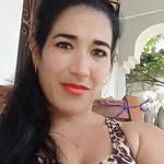 Míriam Quevedo - @miriamquevedo54 - Instagram