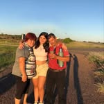Miriam Quevedo - @miriam.quevedo.777 - Instagram