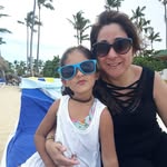 Miriam Quevedo - @miriam.quevedo_ - Instagram