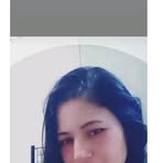 Miriam Quevedo - Facebook