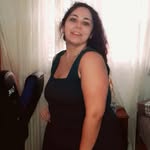 Miriam Quevedo 🇮🇨 - @miriamq12 - Instagram