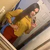 miriam_quevedo_ - @miri_sanchez930 - TikTok