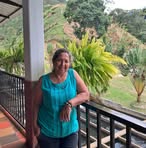 Miriam Quevedo Artunduaga - Facebook