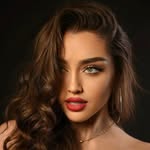 Miriam Quevedo Bulgaria - @miriam_quevedo_bulgaria - Instagram
