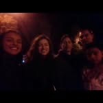 Miriam Quevedo Limay - @miriamquevedolimay - Instagram