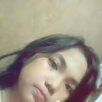 Miriam Quevedo Manguerra - Facebook
