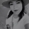 Miriam Quevedo x - @miriam_eli3 - TikTok