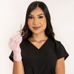 Miriam Quevedo/Manicura Rusa - @miriamquevedonails - Instagram