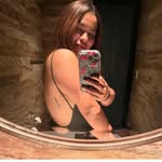 Miriam Torres Quevedo - @miriamtoque - Instagram