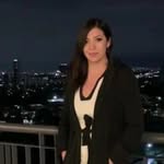 Asesor inmobiliario 🏙 - @miriam.realestate - Instagram
