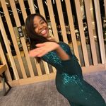 DubaiRealEstateSpecialist! - @miriam__real_estate_dubai - Instagram