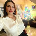 Elizabeth Arteaga - @miriam_realtor_mazatlan - Instagram