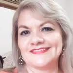 Mimi Real Moran - @miriamrealmoran - Instagram
