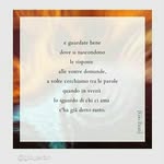 miria - @_miriamreal - Instagram
