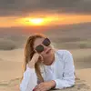 Miriam4real - @miriam4real - TikTok