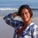 Miriam Corte Real - Facebook