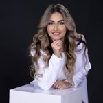 Miriam Di Giovanni / Realtor - @miriamrealtorgroup - Instagram