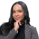 Miriam Espinal - @miriam_realestate_pa - Instagram
