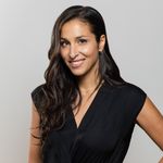 Miriam Hagendorn - @miriamrealtor - Instagram