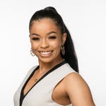 Miriam K - @miriam.realty - Instagram