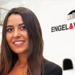 Miriam Pérez | Asesora y Agente Inmobiliario - @miriamrealstate - Instagram