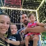 Miriam Rafael - @miriam.real.562 - Instagram