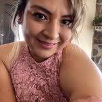 Miriam Real - @miriamreal88 - Instagram