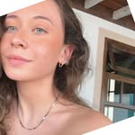 𝐌𝐢𝐫𝐢𝐚𝐦 𝐑𝐞𝐚𝐥 - @miriamree_ - Instagram