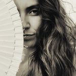 Miriam Real - @miriperezreal - Instagram