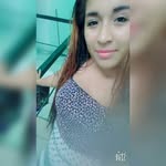 Miriam Real - @gloriamiriam0 - Instagram