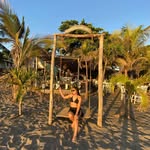 Miriam Real - @real_miri6 - Instagram