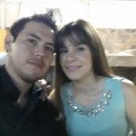 Miriam Real - @miriam_real - Instagram