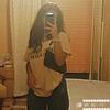 Miriam_real - @miriam_real - TikTok