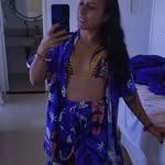 Miriam Real - @realmyryam1 - Instagram