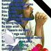 Miriam Real - Facebook