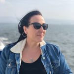 Miriam Real - @miriam.real.714 - Instagram